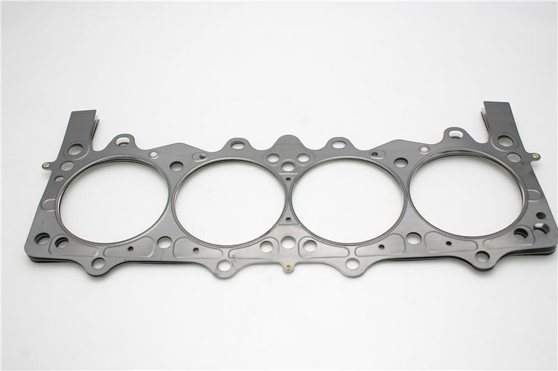 Cometic Gasket Cometic Chrysler A-4 Midget Block .045in MLS Cylinder Head Gasket - 4.200in Bore