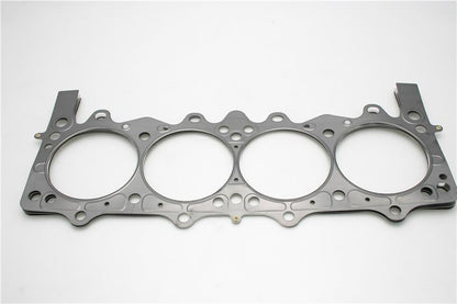 Cometic Gasket Cometic Chrysler A-4 Midget Block .045in MLS Cylinder Head Gasket - 4.200in Bore