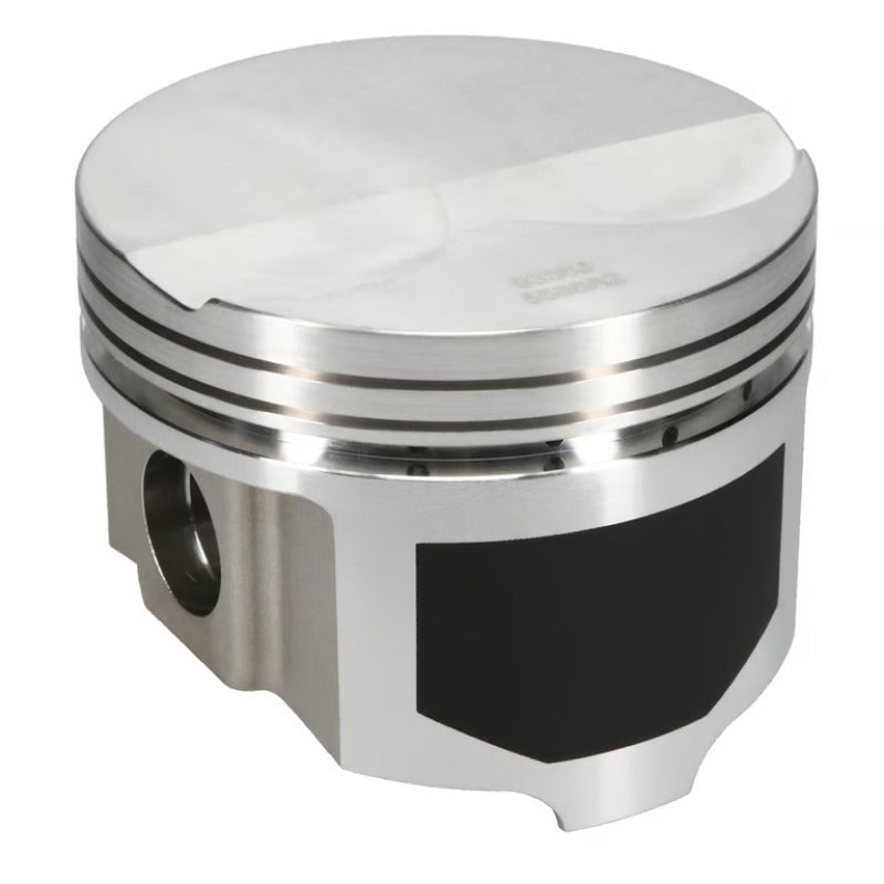 Wiseco Pro Tru Street Buick 455 4.330in Bore 1.900in CH -27.00 CC Piston Set