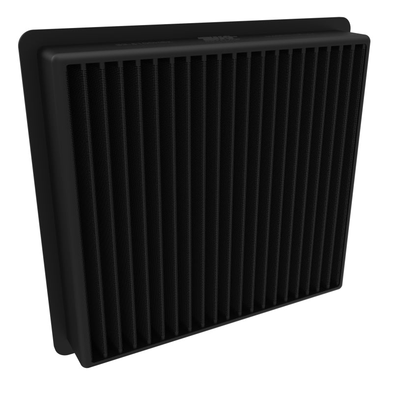 K&N Engineering K&N 20-26 Ford Super Duty V8 Diesel Dryflow Lifetime Engine Air Filter