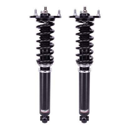 Air Lift Performance 89-00 Lexus LS400 Coilover Kit