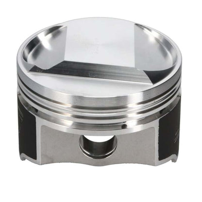 Wiseco HD 1340 Evo 111 CR Rear 3497X Piston Kit
