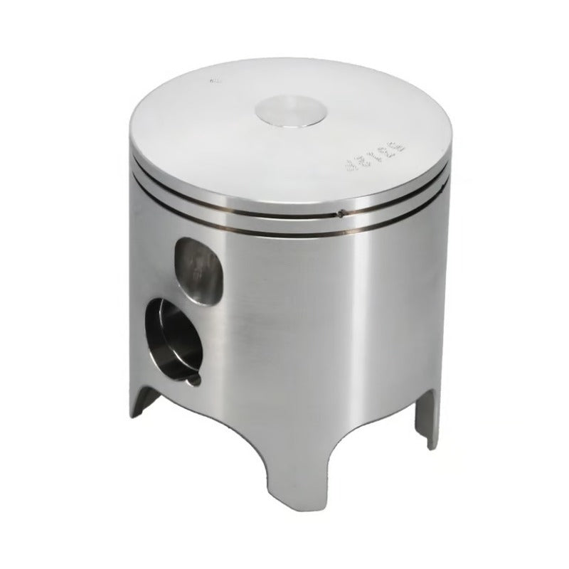 Wiseco Honda CR250R 86-96 ProLite 2697CD Piston Kit