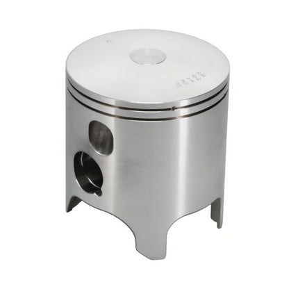 Wiseco Honda CR250R 86-96 ProLite 2697CD Piston Kit