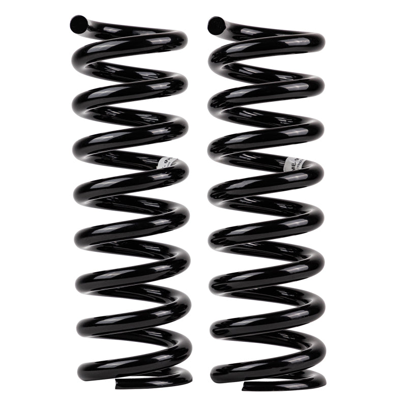Old Man Emu ARB / OME Coil Spring Front Bt50/Ranger 2011On
