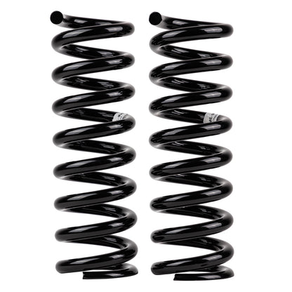 Old Man Emu ARB / OME Coil Spring Front Bt50/Ranger 2011On
