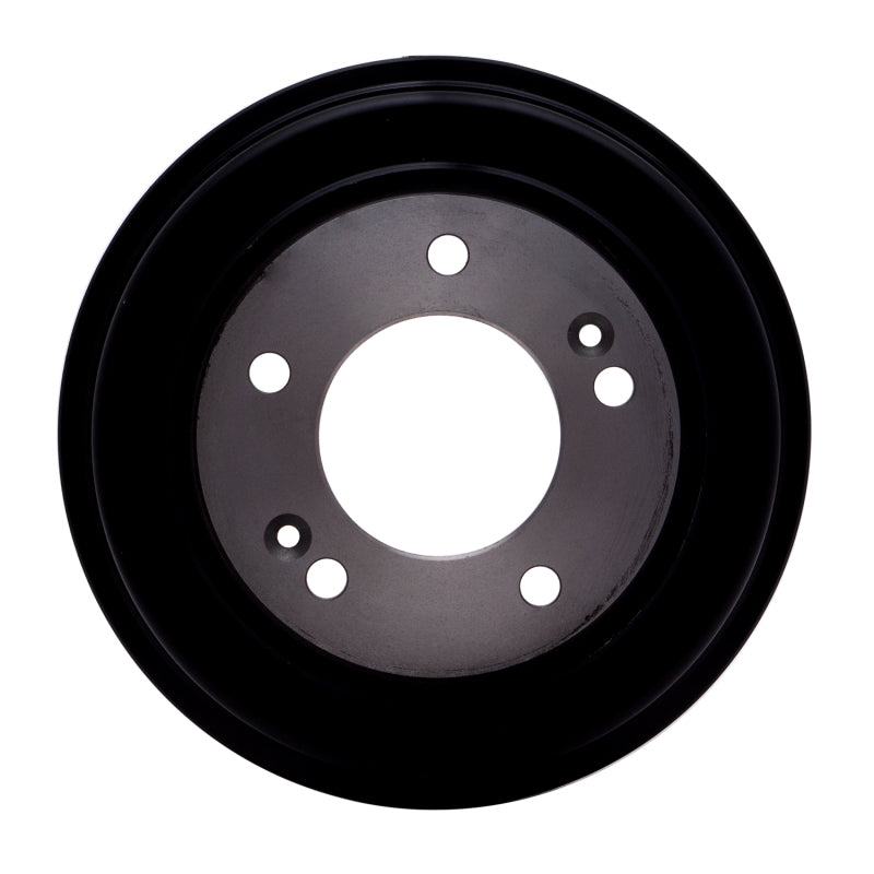 DFC 07-11 Hyundai Elantra Rear True Balanced Brake Drum