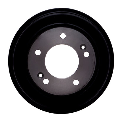 DFC 07-11 Hyundai Elantra Rear True Balanced Brake Drum