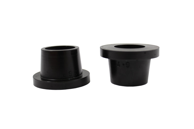 SuperPro Mitsubishi/Nissan-Idler Bushing