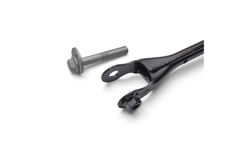 Ford Racing 2015+ Mustang Performance Pack Rear Toe Link Kit