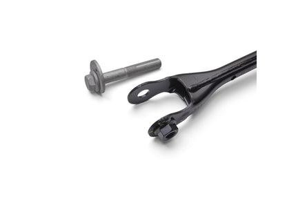 Ford Racing 2015+ Mustang Performance Pack Rear Toe Link Kit