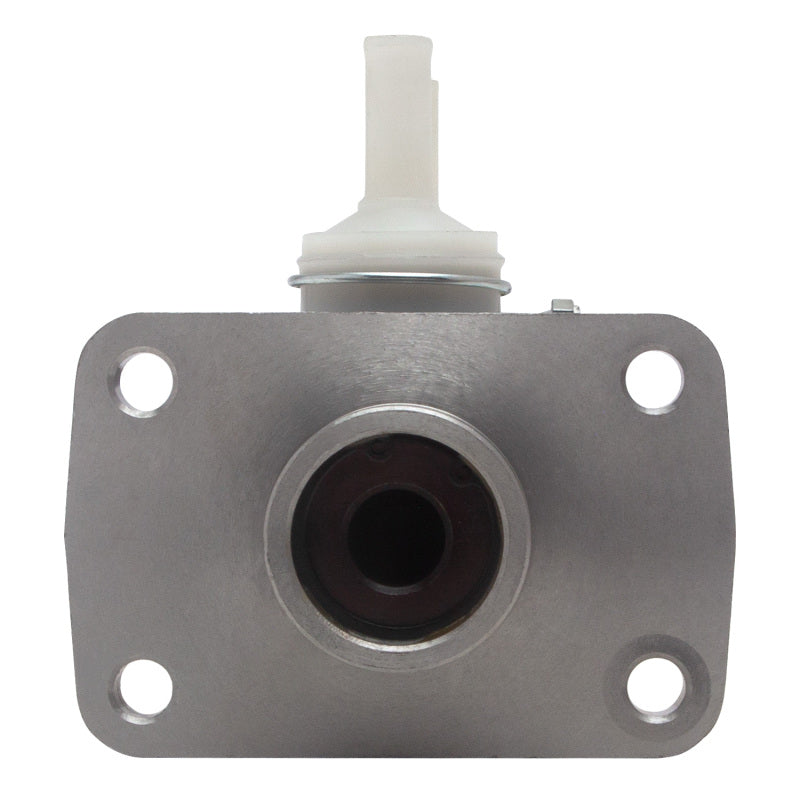 DFC 86-90 Chevrolet W4500 TILTMASTER (w/Front Drum Brakes) MC Brake Master Cylinder