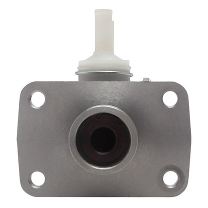 DFC 86-90 Chevrolet W4500 TILTMASTER (w/Front Drum Brakes) MC Brake Master Cylinder