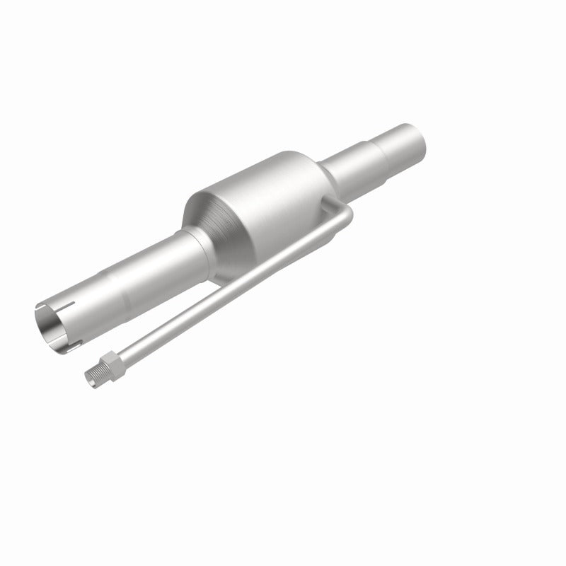 MagnaFlow 2002 Dodge Ram 2500 8.0L Direct Fit Converter