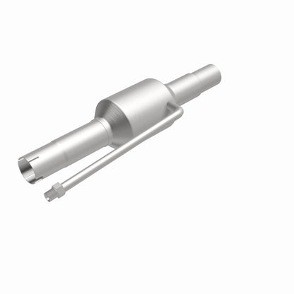 MagnaFlow 2002 Dodge Ram 2500 8.0L Direct Fit Converter