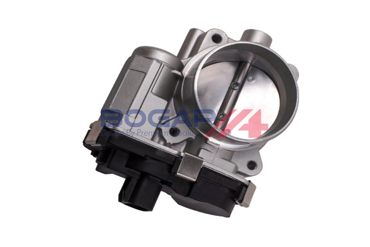 BOGAP G6319106 Throttle Body