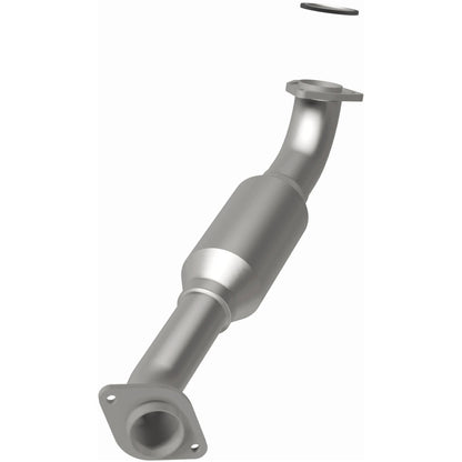 MagnaFlow 08-09 Pontiac G8 3.6L Direct Fit Converter
