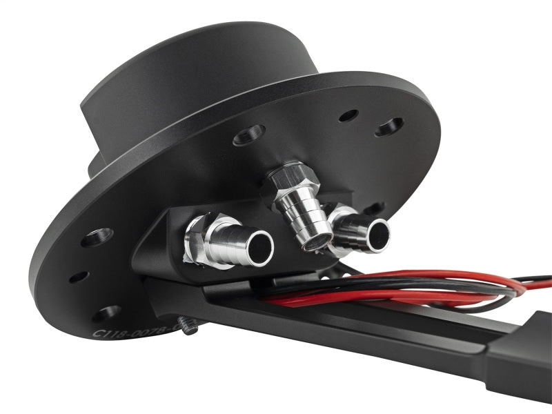 Skunk2 Racing Skunk2 92-00 Civic/94-01 Integra Dual Fuel Pump Hanger