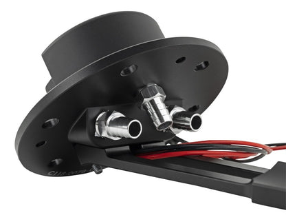 Skunk2 Racing Skunk2 92-00 Civic/94-01 Integra Dual Fuel Pump Hanger
