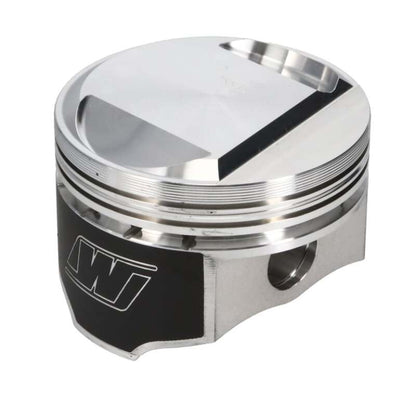Wiseco HD 1340 Evo 101 CR Front 3504X Piston Kit