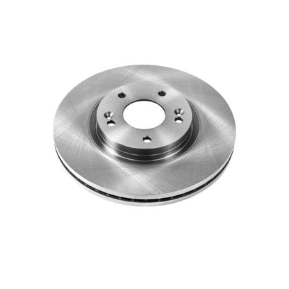 PowerStop Power Stop 10-12 Hyundai Santa Fe Front Autospecialty Brake Rotor