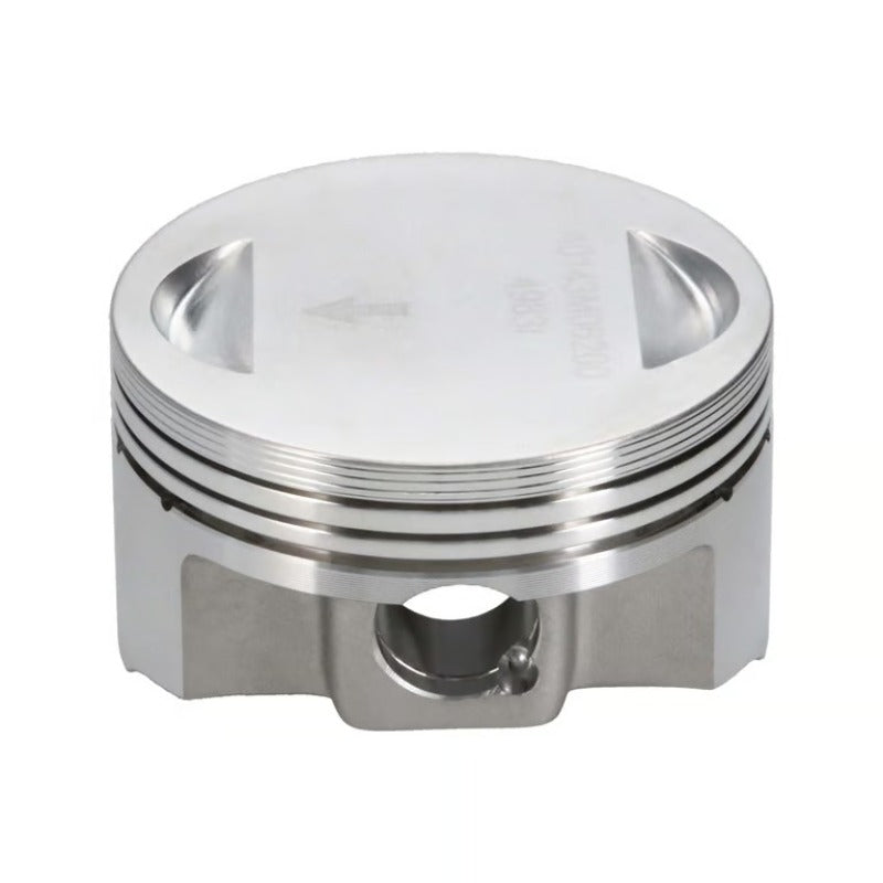 Wiseco Polaris RZR 170 09-15 Stock CR Piston Kit