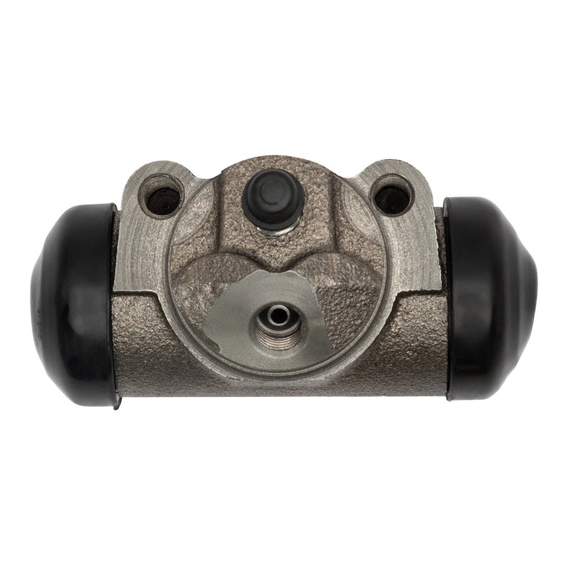 DFC 79-03 Dodge Ram 3500 Van Rear Brake Wheel Cylinder