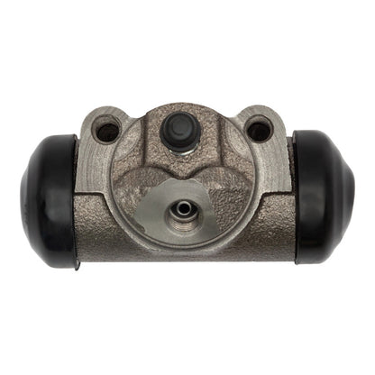 DFC 79-03 Dodge Ram 3500 Van Rear Brake Wheel Cylinder