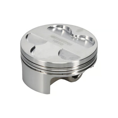 Wiseco Yamaha YZ250F 01-04 12.71 CR 7700XU Piston kit