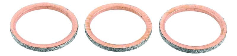 QuadBoss Exhaust Gasket Kit