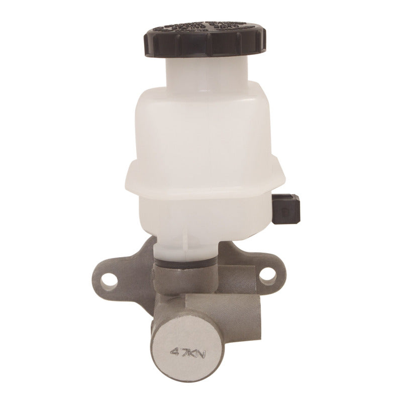 DFC 98-99 Hyundai Accent Brake Master Cylinder