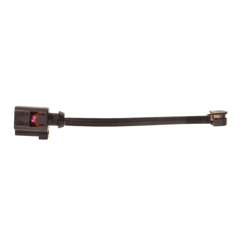 PowerStop Power Stop 2019 Porsche Cayenne Rear Euro-Stop Electronic Brake Pad Wear Sensor