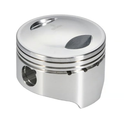 Wiseco Suzuki LT230/250 Quad 10.251 CR 2598XD Piston Kit
