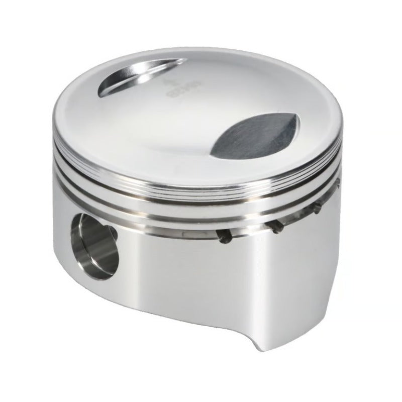 Wiseco Suzuki LT230/250 Quad 10.251 CR 2658XD Piston Kit
