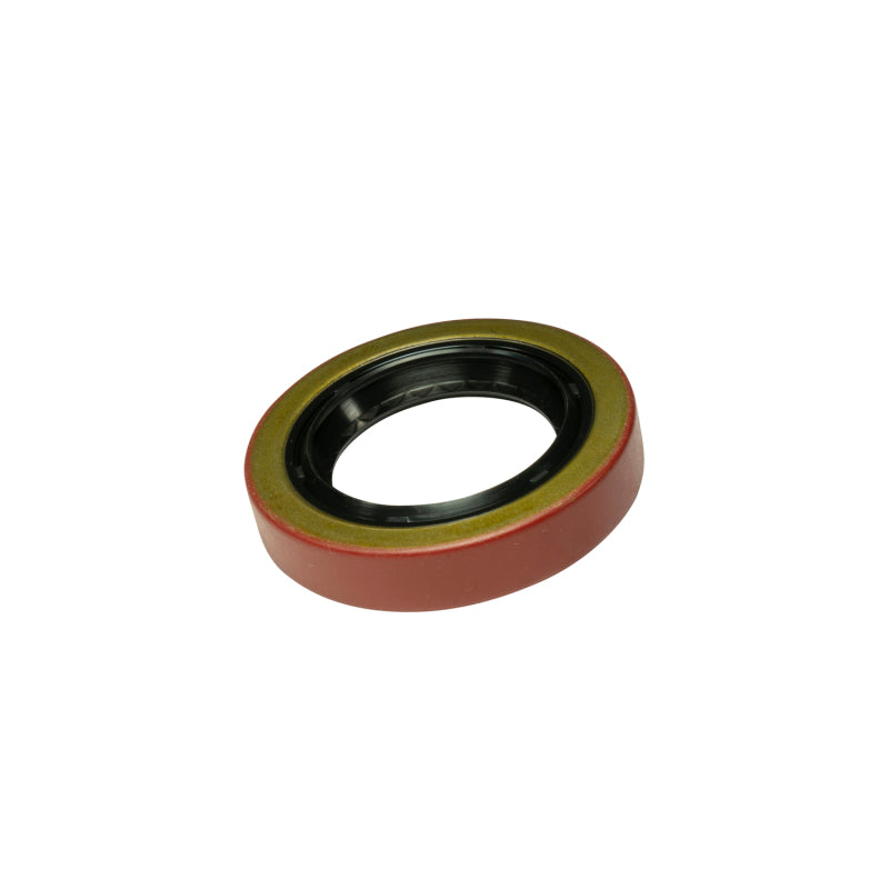 Yukon Gear & Axle Yukon Gear Axle Seal / For 1559 or 6408 Bearing