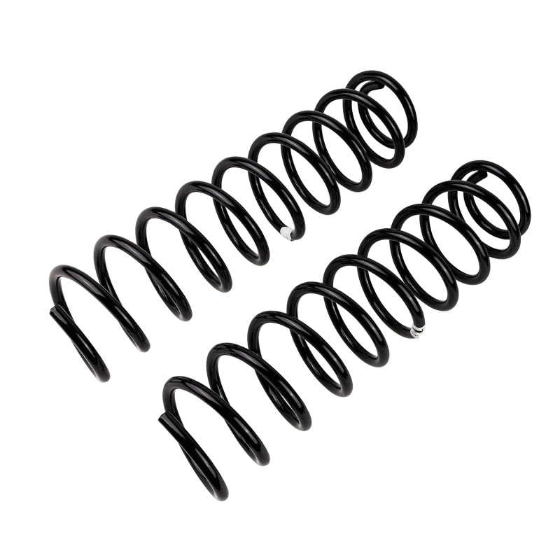 Old Man Emu ARB / OME Coil Spring Front Jeep JK 2Dr
