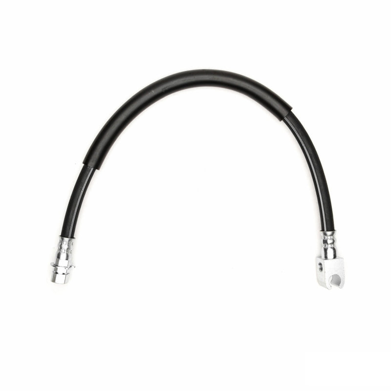 DFC 05-10 Ford F-450 Super Duty Rear Upper/Rear-up Brake Hose