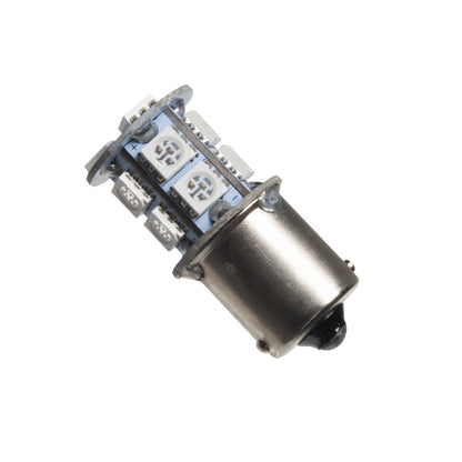 ORACLE Lighting Oracle 1156 13 LED 3-Chip Bulb (Single) - Amber