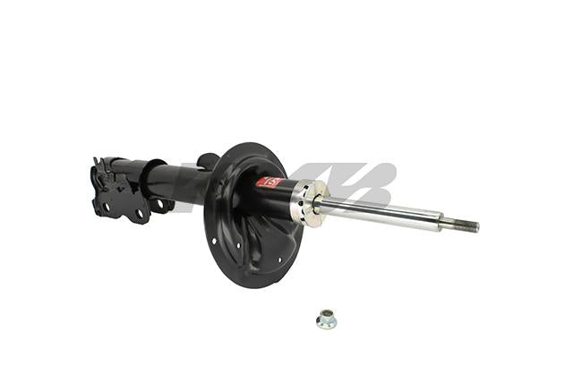 KYB Shocks & Struts Excel-G Front Left INFINITI FX35 2003-08 INFINITI FX45 2003-08