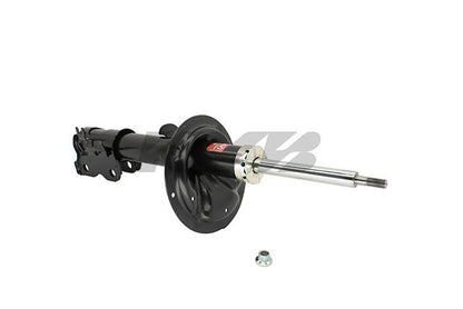 KYB Shocks & Struts Excel-G Front Left INFINITI FX35 2003-08 INFINITI FX45 2003-08