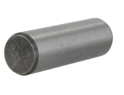 Ford Racing Small Block V-8 Hydraulic Roller Tappet Camshafts