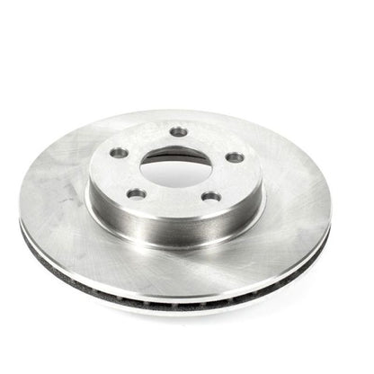 PowerStop Power Stop 90-98 Buick Skylark Front Autospecialty Brake Rotor