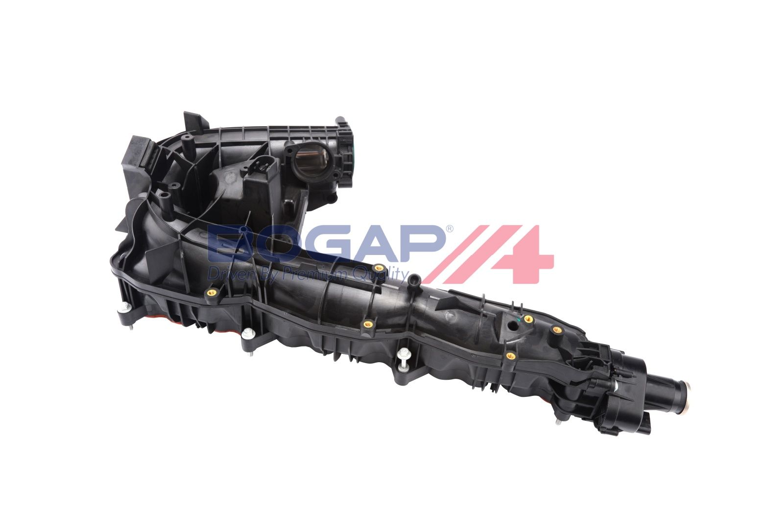 BOGAP B1712105 Intake Manifold Module | ML Performance Car Parts