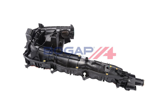 BOGAP B1712105 Intake Manifold Module | ML Performance Car Parts