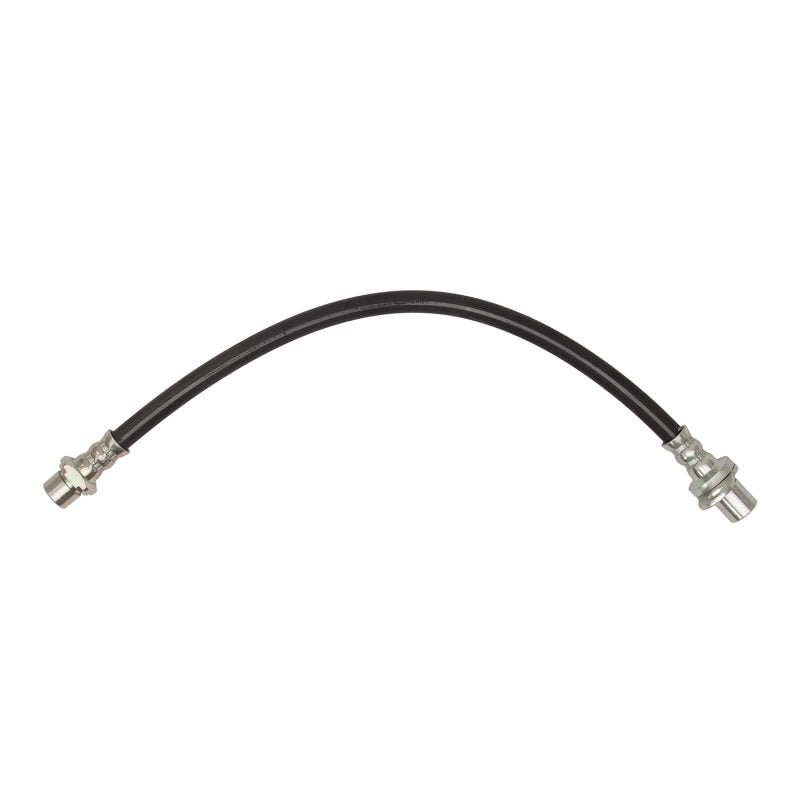DFC 92-03 Toyota Camry Rear-R Brake Hose