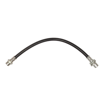 DFC 92-03 Toyota Camry Rear-R Brake Hose