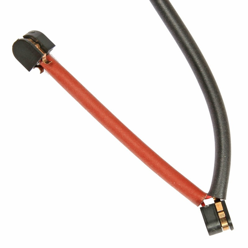 PowerStop Power Stop 05-12 Porsche 911 Front Right Euro-Stop Electronic Brake Pad Wear Sensor