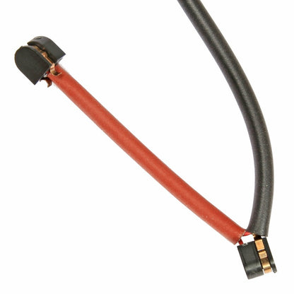 PowerStop Power Stop 05-12 Porsche 911 Front Right Euro-Stop Electronic Brake Pad Wear Sensor