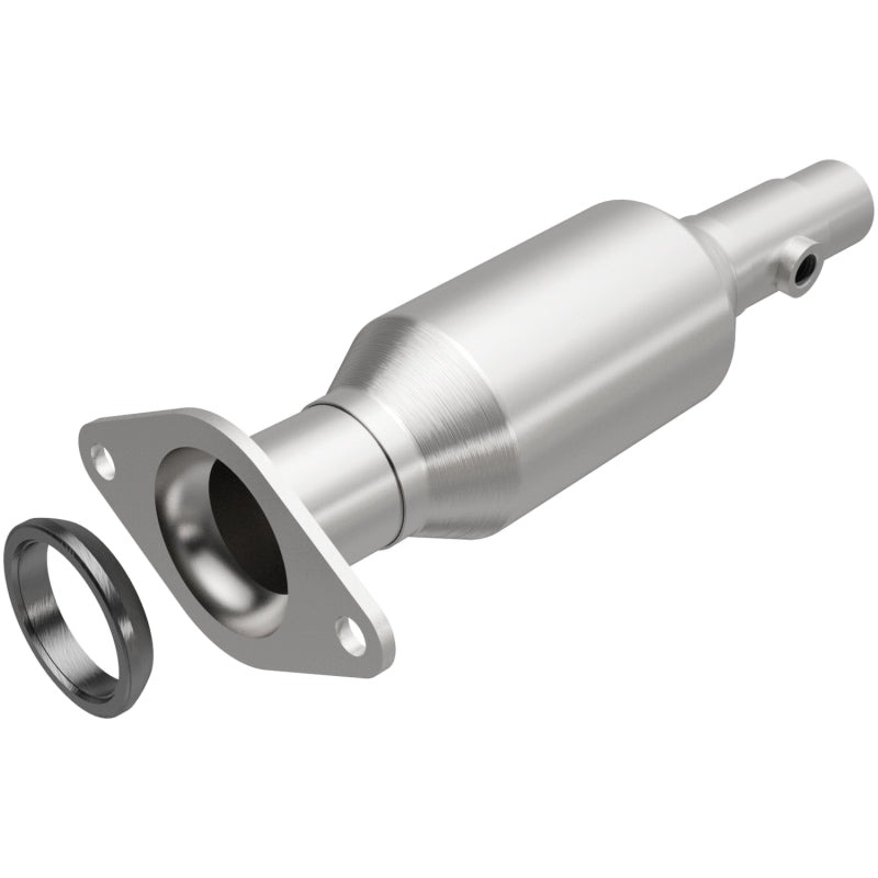 MagnaFlow 01-03 Toyota Prius 1.5L OEM Grade Direct-Fit Catalytic Converter