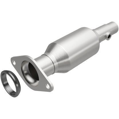 MagnaFlow 01-03 Toyota Prius 1.5L OEM Grade Direct-Fit Catalytic Converter